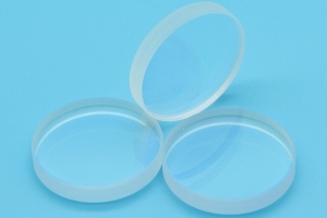 φ134*4波長(zhǎng)1064nm光纖激光焊接保護(hù)鏡片6000W